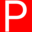 adultproxy.net-logo